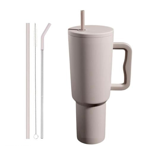 STANLEY TUMBLER (HOT&COLD)